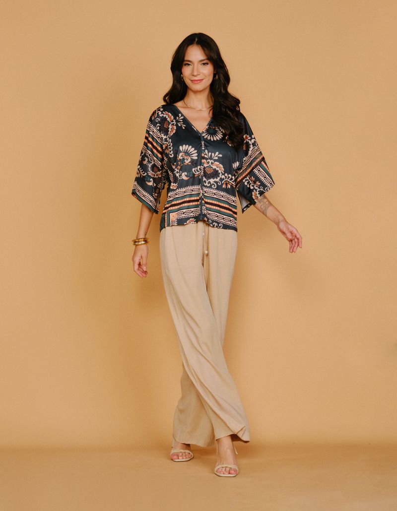 030878_1063_5-BLUSA-ESTAMPADA-MENARA