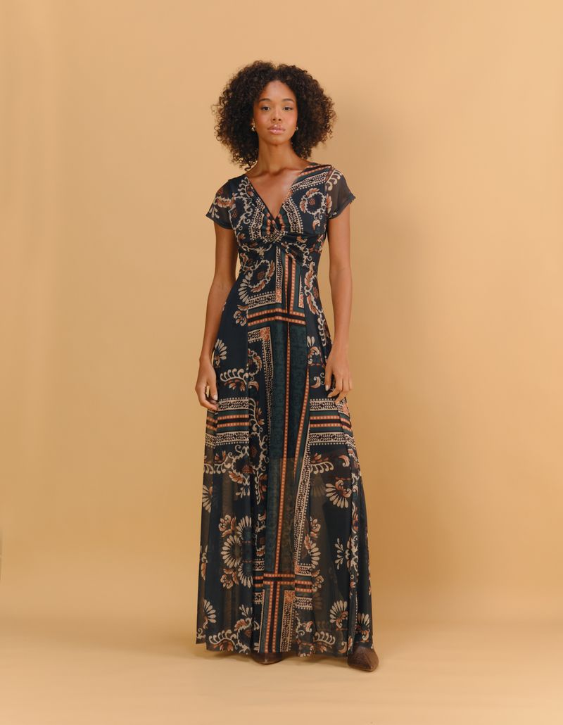 030879_1063_5-VESTIDO-LONGO-ESTAMPADO-MENARA