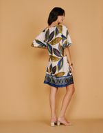030885_0035_2-VESTIDO-CURTO-ESTAMPADO-MARANTA