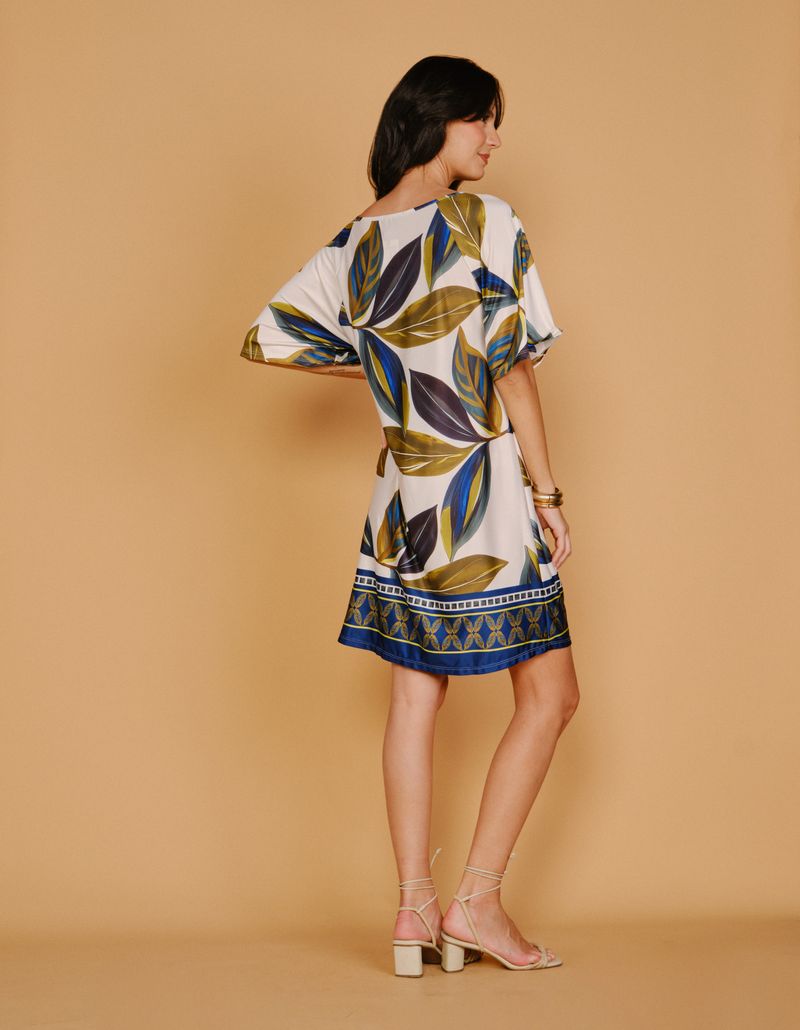 030885_0035_2-VESTIDO-CURTO-ESTAMPADO-MARANTA