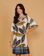 030885_0035_3-VESTIDO-CURTO-ESTAMPADO-MARANTA