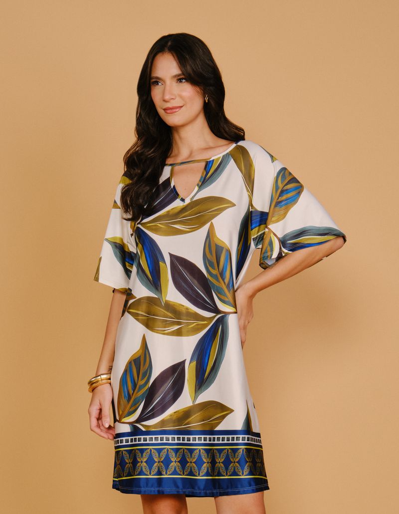 030885_0035_3-VESTIDO-CURTO-ESTAMPADO-MARANTA