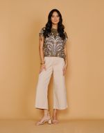 030891_1026_1-BLUSA-ESTAMPADO-MAXI-ORNAMENTAL