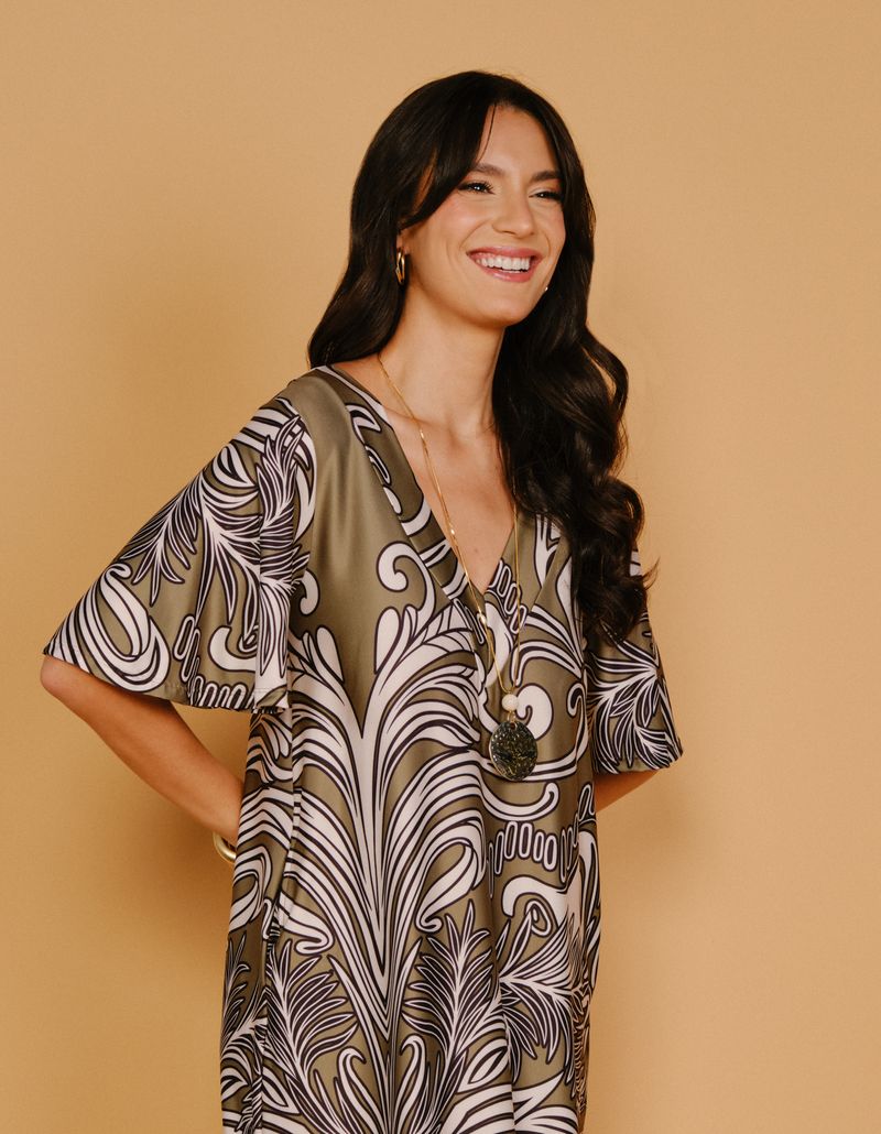 030892_1026_3-VESTIDO-CURTO-ESTAMPADO-MAXI-ORNAMENTAL