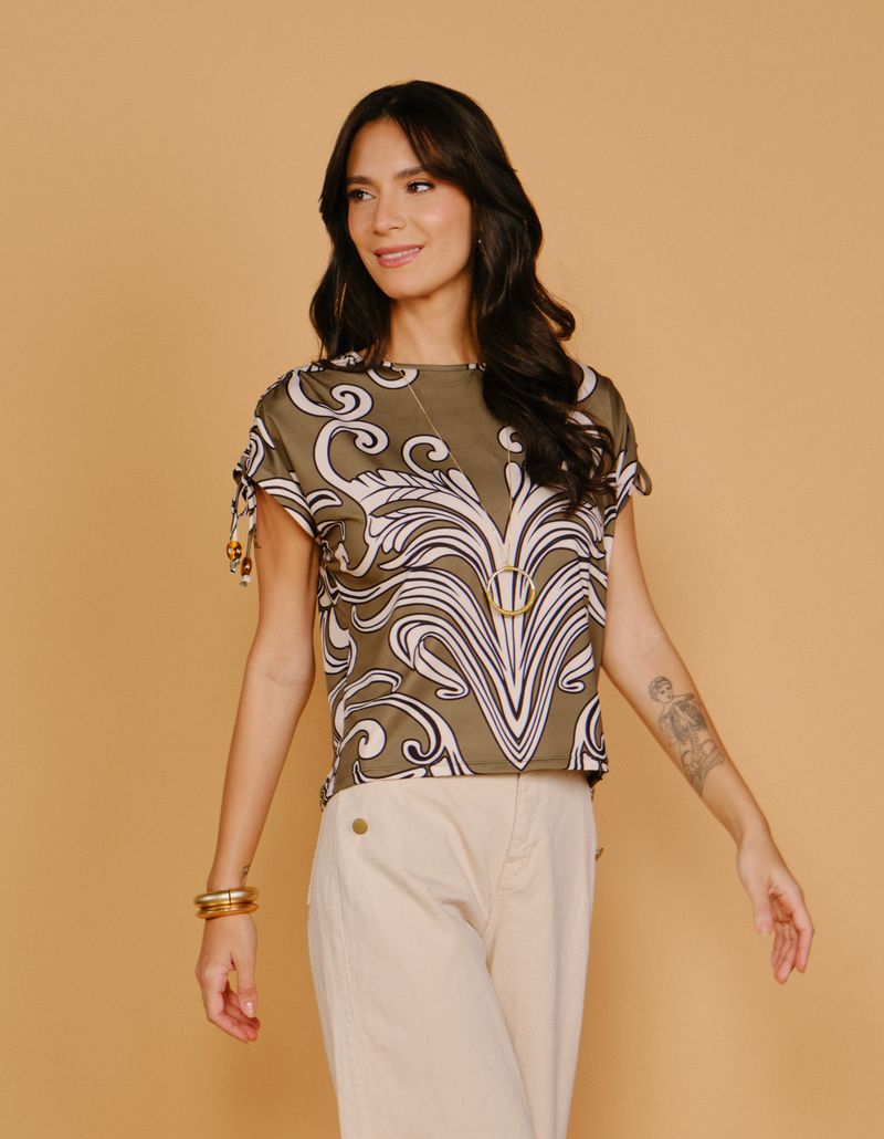 030891_1026_4-BLUSA-ESTAMPADO-MAXI-ORNAMENTAL