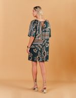 030981_1063_2-VESTIDO-CURTO-ESTAMPADO-MENARA