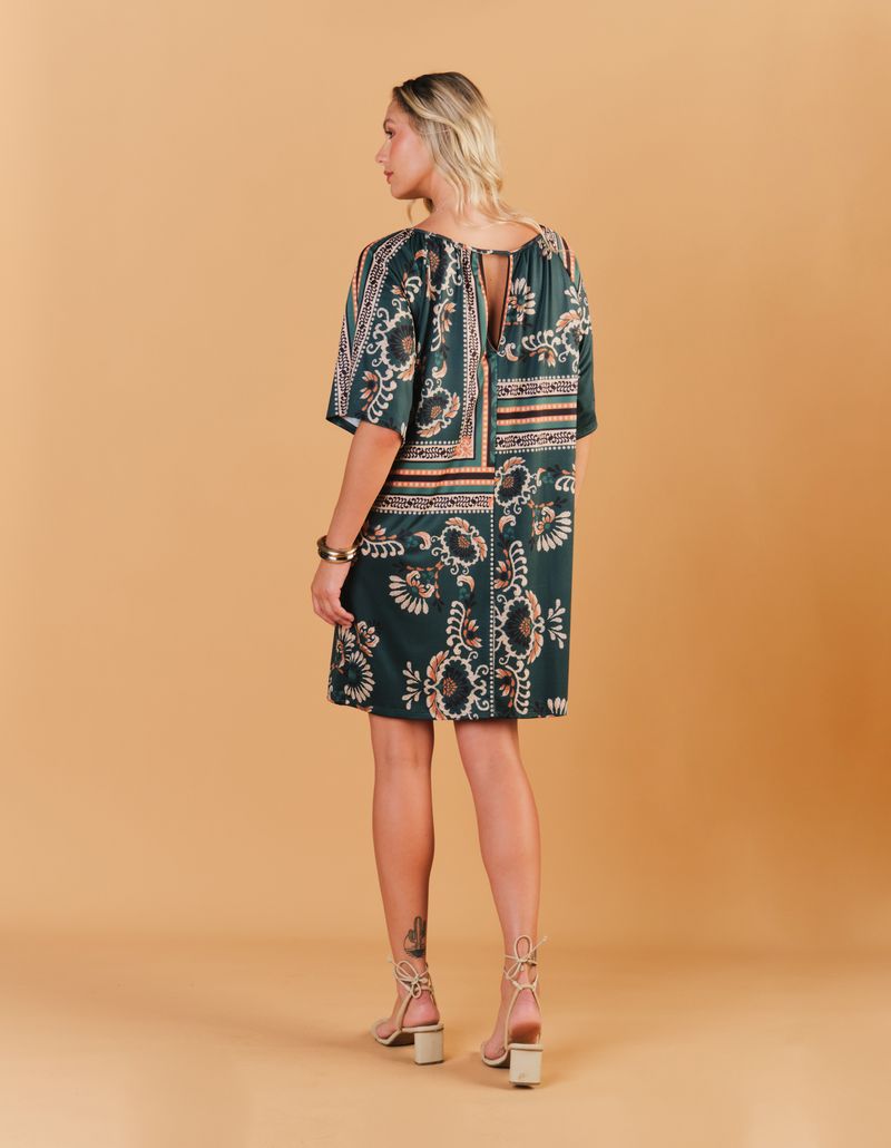 030981_1063_2-VESTIDO-CURTO-ESTAMPADO-MENARA