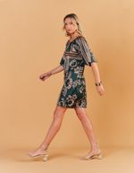 030981_1063_3-VESTIDO-CURTO-ESTAMPADO-MENARA