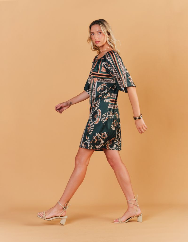 030981_1063_3-VESTIDO-CURTO-ESTAMPADO-MENARA