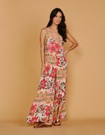 800297_0003_1-MACACAO-ESTAMPADO-FLORAL-ABACAXI