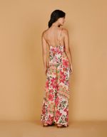 800297_0003_2-MACACAO-ESTAMPADO-FLORAL-ABACAXI
