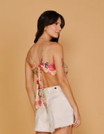 800298_0003_2-BLUSA-ESTAMPADA-LENCO-FLORAL-ABACAXI