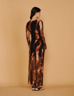 800302_0002_2-VESTIDO-LONGO-TULE-ESTAMPADO-TIGRE-BLUR
