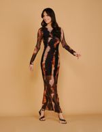800302_0002_5-VESTIDO-LONGO-TULE-ESTAMPADO-TIGRE-BLUR