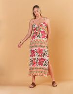 800299_0003_1-VESTIDO-LONGO-ESTAMPADO-FLORAL-ABACAXI