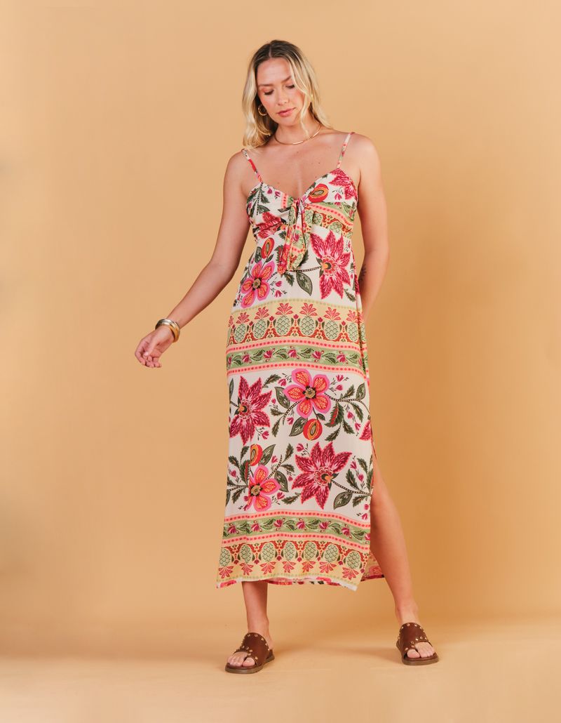 800299_0003_1-VESTIDO-LONGO-ESTAMPADO-FLORAL-ABACAXI