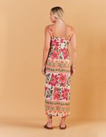 800299_0003_2-VESTIDO-LONGO-ESTAMPADO-FLORAL-ABACAXI