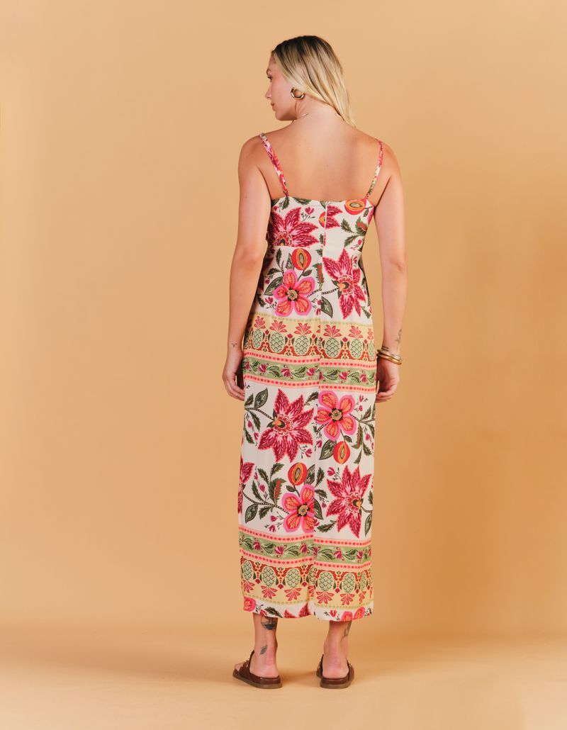 800299_0003_2-VESTIDO-LONGO-ESTAMPADO-FLORAL-ABACAXI