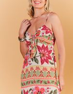 800299_0003_3-VESTIDO-LONGO-ESTAMPADO-FLORAL-ABACAXI