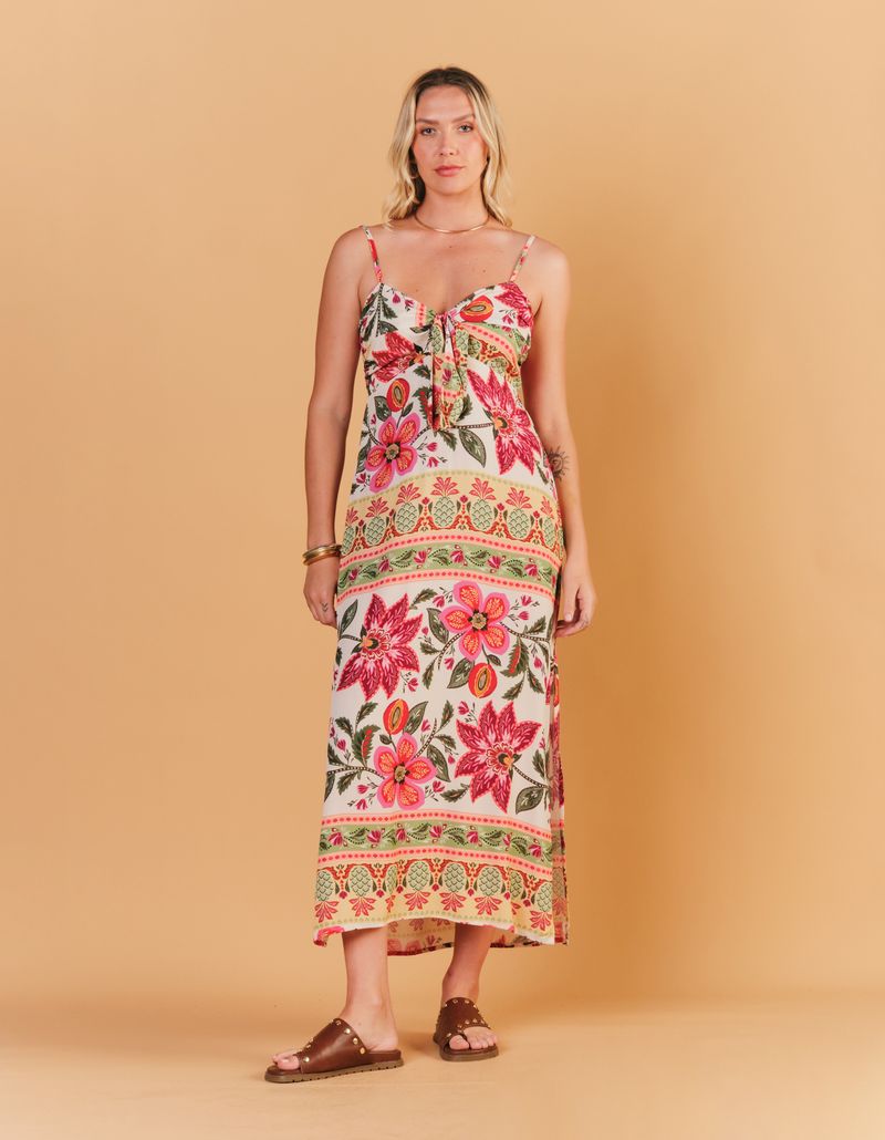 800299_0003_4-VESTIDO-LONGO-ESTAMPADO-FLORAL-ABACAXI