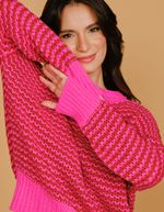 028690_0012_5-PULL-TRICOT-MIX-COLOR