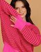 IMAGEM5