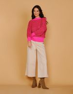 028690_0012_1-PULL-TRICOT-MIX-COLOR