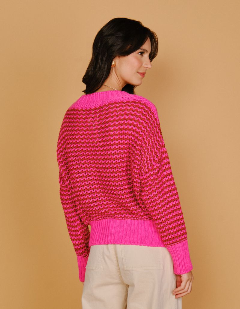 028690_0012_2-PULL-TRICOT-MIX-COLOR