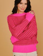028690_0012_3-PULL-TRICOT-MIX-COLOR