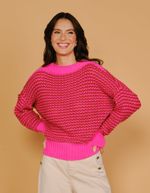 028690_0012_4-PULL-TRICOT-MIX-COLOR