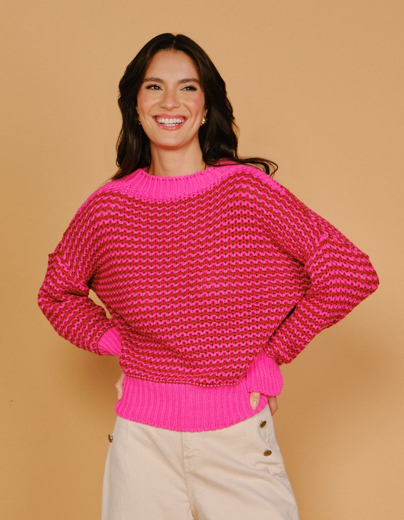028690_0012_4-PULL-TRICOT-MIX-COLOR