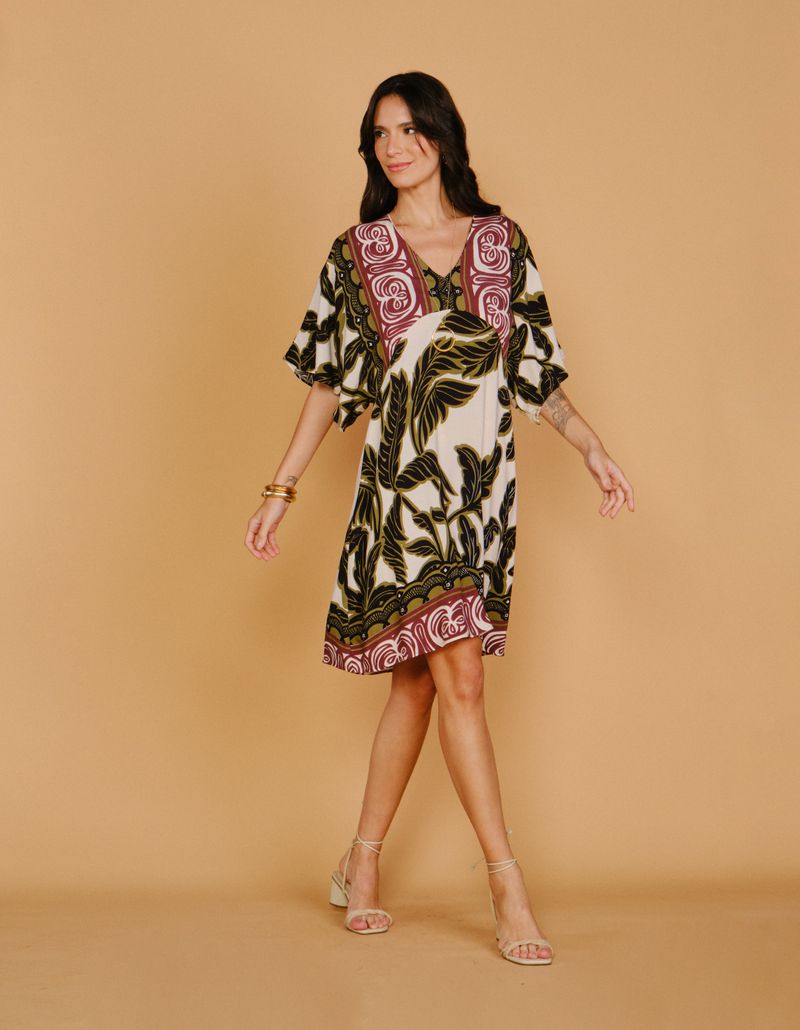 IMAGEM4