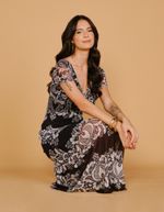 IMAGEM4