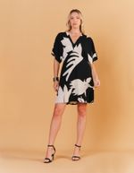030950_0002_1-VESTIDO-CURTO-ESTAMPADO-MALU-NEW