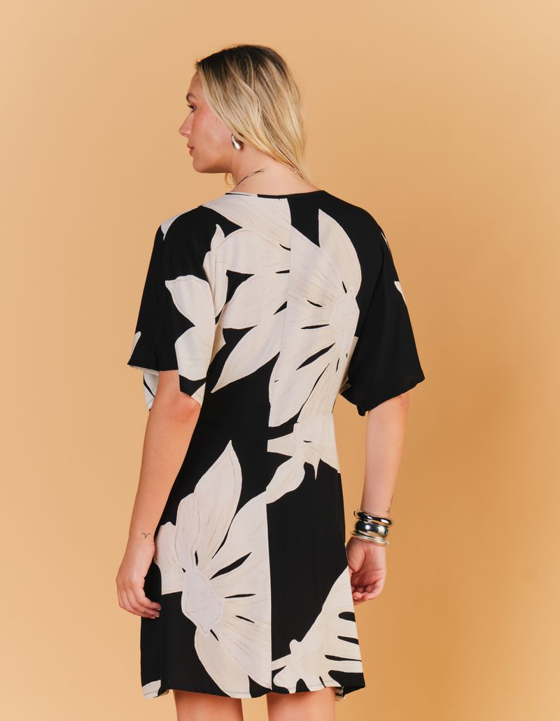 030950_0002_2-VESTIDO-CURTO-ESTAMPADO-MALU-NEW