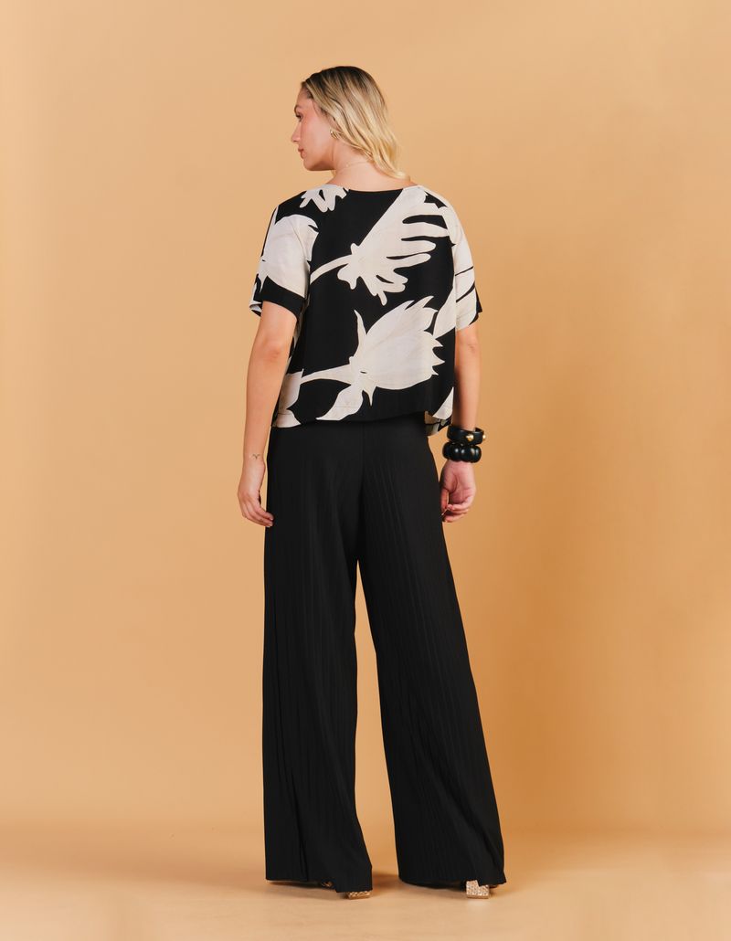 030951_0002_2-BLUSA-ESTAMPADA-MALU-NEW