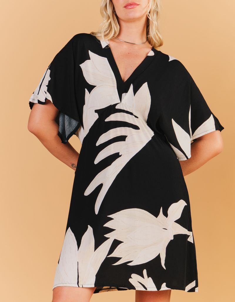 030950_0002_3-VESTIDO-CURTO-ESTAMPADO-MALU-NEW