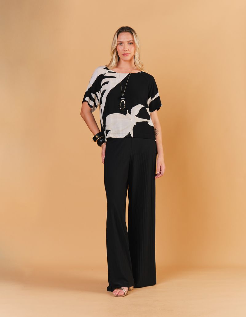 030951_0002_3-BLUSA-ESTAMPADA-MALU-NEW