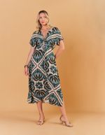 031011_0035_1-VESTIDO-MIDI-ESTAMPADO-LENCO-COQUEIRO