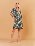 031012_0035_1-VESTIDO-CURTO-ESTAMPADO-LENCO-COQUEIRO
