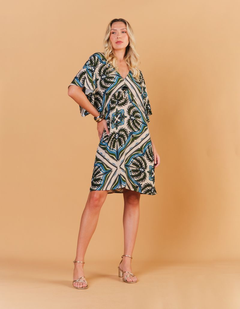 031012_0035_1-VESTIDO-CURTO-ESTAMPADO-LENCO-COQUEIRO