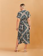 031011_0035_2-VESTIDO-MIDI-ESTAMPADO-LENCO-COQUEIRO