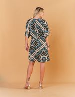 031012_0035_2-VESTIDO-CURTO-ESTAMPADO-LENCO-COQUEIRO