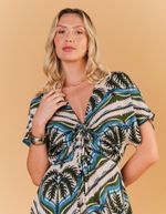 031011_0035_3-VESTIDO-MIDI-ESTAMPADO-LENCO-COQUEIRO