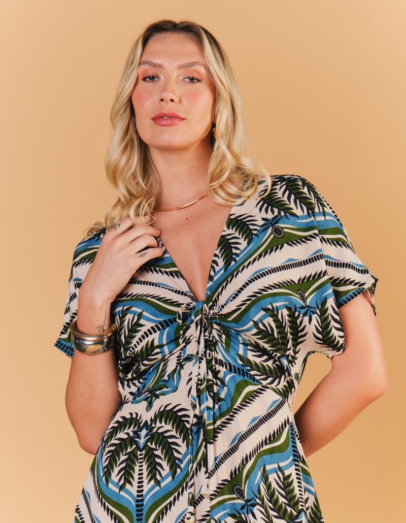 031011_0035_3-VESTIDO-MIDI-ESTAMPADO-LENCO-COQUEIRO