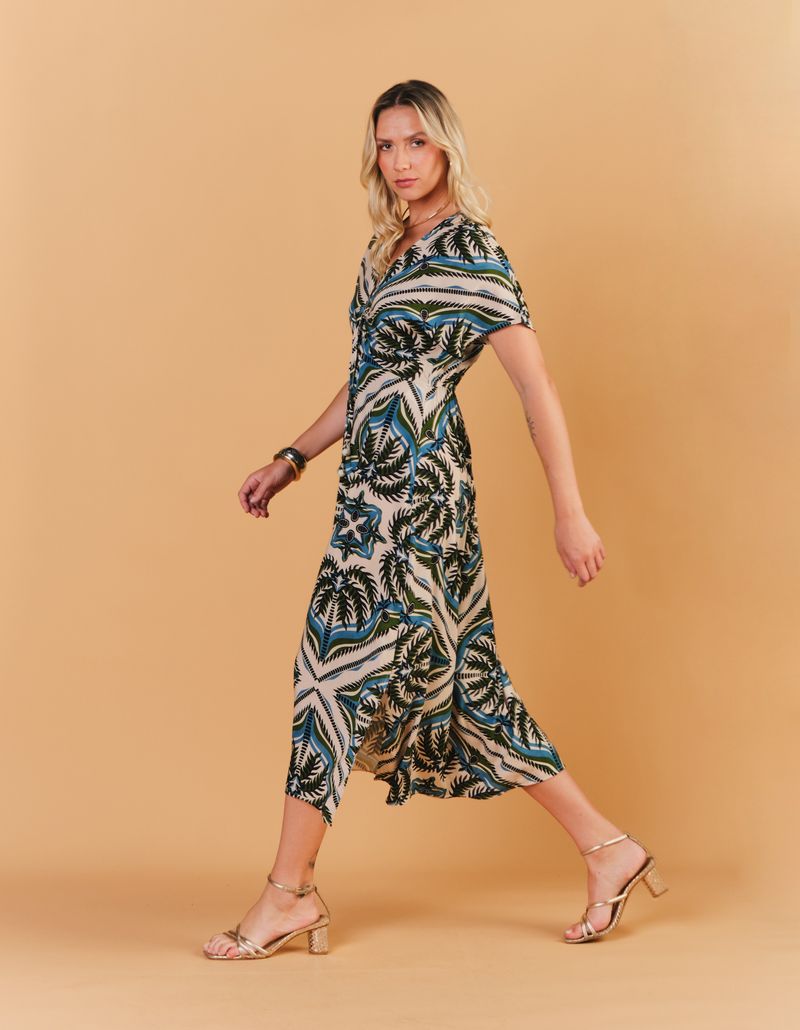 031011_0035_4-VESTIDO-MIDI-ESTAMPADO-LENCO-COQUEIRO