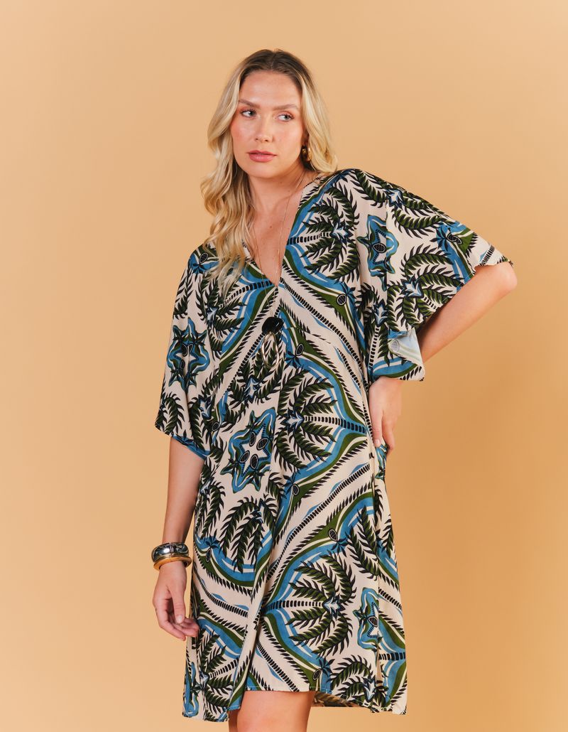 031012_0035_4-VESTIDO-CURTO-ESTAMPADO-LENCO-COQUEIRO