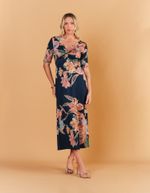 031025_1055_1-VESTIDO-BUSTO-NO-ESTAMPADO-FLORAL-PAETE