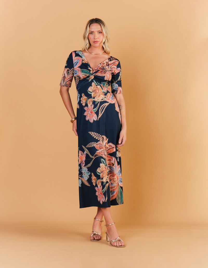 031025_1055_1-VESTIDO-BUSTO-NO-ESTAMPADO-FLORAL-PAETE