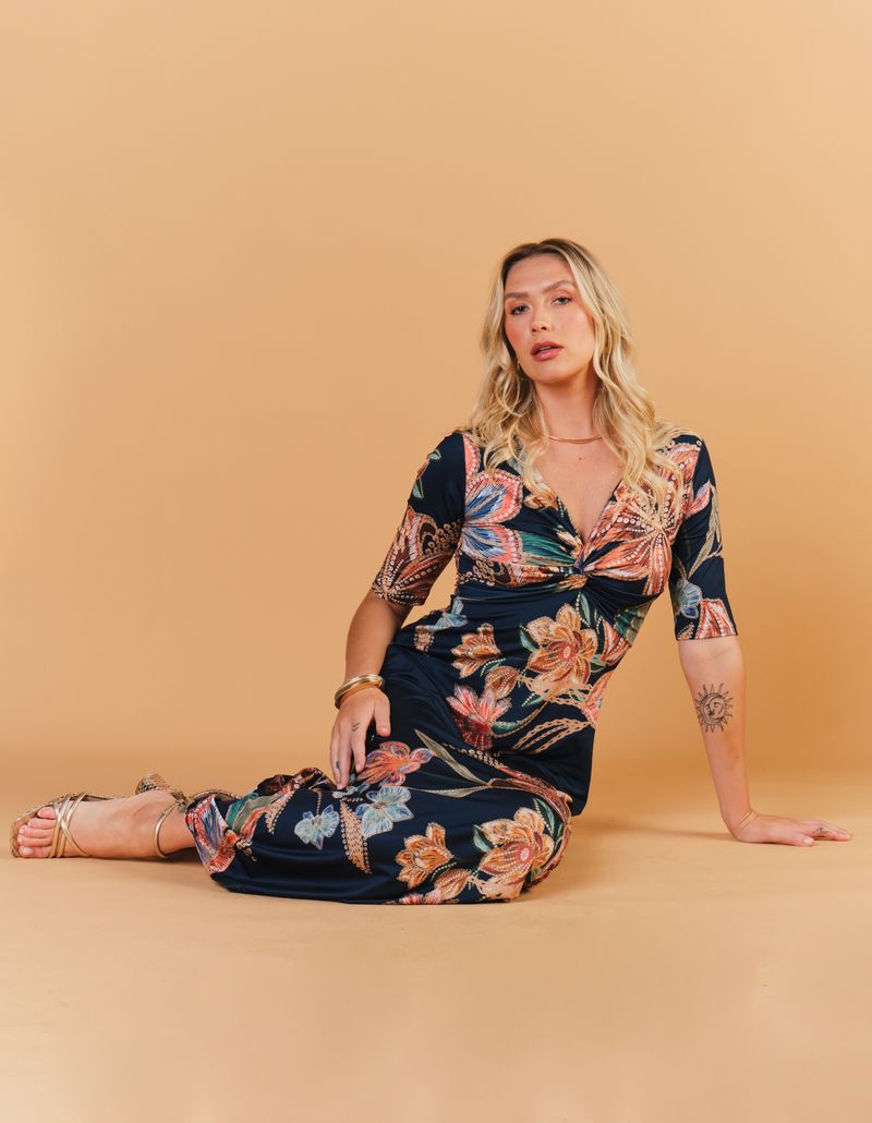 031025_1055_3-VESTIDO-BUSTO-NO-ESTAMPADO-FLORAL-PAETE